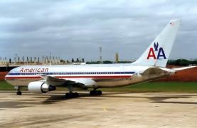 American-Airlines-640.jpg