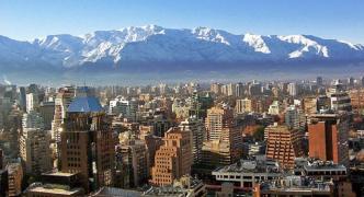 Santiago-do-Chile-1024-slide.jpg