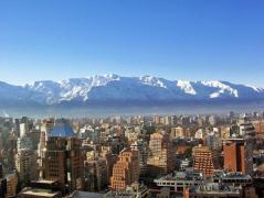 Santiago-do-Chile-640.jpg