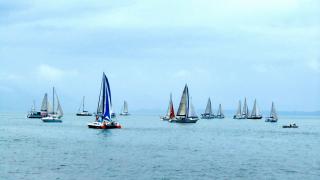 Regata-da-Primavera-Foto-Eduardo-Pelosi-Setur-26-de-novembro-de-2011.jpg