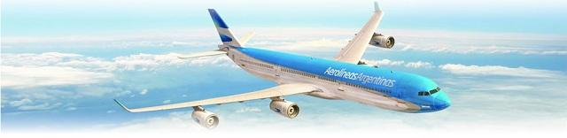 aerolineas-640.jpg