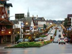 Gramado1.jpg