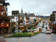 Gramado21.jpg