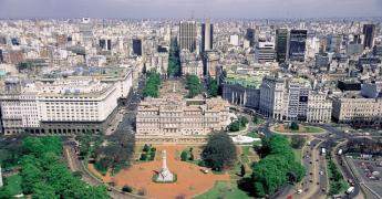 Buenos-Aires-640.jpg