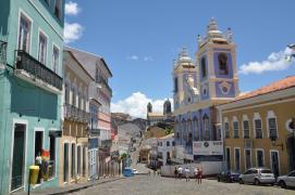 Pelourinho-1024.jpg