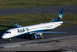 azul-embraer-190ar1-640.jpg