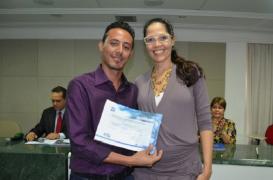 certificado-PORTAL 1024