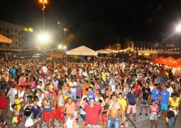 1.-Carnaval-2015-Palco-em-Periperi.-Foto-Rita-Barreto-Bahiatursa.jpg