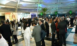 Fórum Panrotas geral 1024