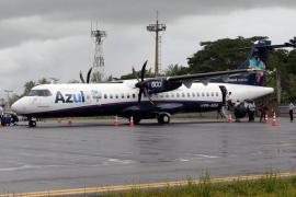 Voo Foto Manu Dias GOVBA matéria