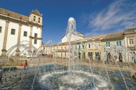 Pelourinho-Foto-Setur-Jotafreitas-640.jpg