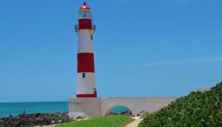 Farol-Itapuã-foto-Fred-1.jpg