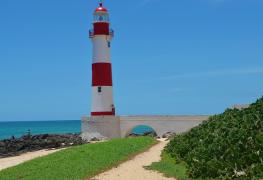 Farol-Itapuã-foto-Fred-matéria.jpg