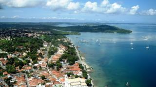 2.-Vista-aérea-Ilha-Itaparica.-Foto-Andreia-Brandão-Setur.jpg