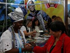 Bahia-marca-presença-no-10º-Festival-de-Turismo-das-Cataratas-Foto-Bahiatursa-Divulgação640.jpg