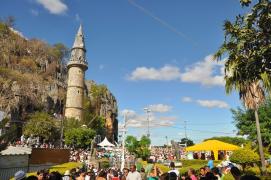matéria-Gruta-do-Santuário-Romaria-em-Bom-Jesus-da-Lapa-Ba-Foto-Rita-Barreto-Setur.jpg