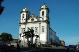 1-Igreja-do-Bonfim-Foto-Jotafreitas-Bahiatursa.jpg