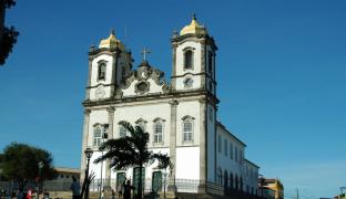 2-Igreja-do-Bonfim-Foto-Jotafreitas-Bahiatursa.jpg