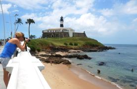 Fam-Trip-Foto-Rita-Barreto-Bahiatursa.jpg