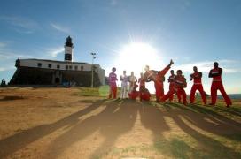 Farol-da-Barra-Capoeira-Foto-Jotafreitas-640.jpg
