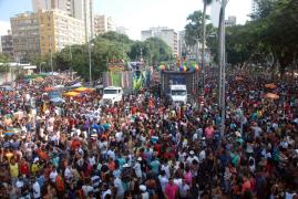 Parada-Gay-Foto-joão-Ramos-bahiatursa-1024.jpg