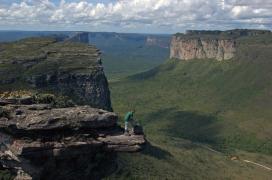 Chapada-matéria.jpg