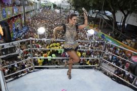 1.-Ivete-na-Avenida-Foto-Divulgação-Rafa-Mattei.jpg