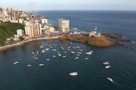 1.-Farol-da-Barra-Foto-Manu-Dias-GOVBA.jpg