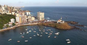 2.-Farol-da-Barra-Foto-Manu-Dias-GOVBA.jpg