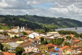 X-Cachoeira-município-do-Recôncavo-baiano-Foto-Rita-Barreto-Bahiatursa.jpg
