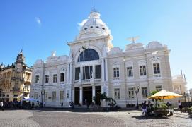 X-Palácio-Rio-Branco-Praça-Municipal-Salvador-Foto-Rita-Barreto-Bahiatursa.jpg