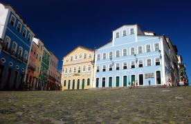 Centro-Histórico-de-Salvador-Pelourinho-Foto-João-Ramos-Bahiatursa.jpg