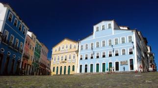 Centro-Histórico-de-Salvador-Pelourinho-Foto-João-Ramos-Bahiatursa1.jpg