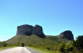 Chapada-Diamantina-Morro-do-Pai-Inácio.-Foto-Rita-Barreto-Bahiatursa.jpg