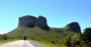 zzz-Chapada-Diamantina-Morro-do-Pai-Inácio.-Foto-Rita-Barreto-Bahiatursa.jpg