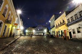 Pelourinho-Centro-Histórico-Foto-Jotafreitas-Bahiatursa1.jpg