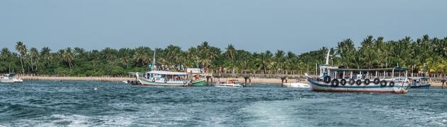 Barra-Grande-Foto-Rosilda-Cruz-Bahiatursa-SLIDE.jpg