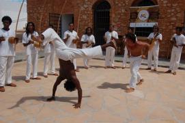 Capoeira-Foto-Rita-Barreto-Setur.jpg
