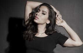 2.-Anitta_Foto_André_Passos_Divulgação.jpg