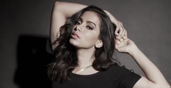 3.-Anitta_Foto_André_Passos_Divulgação.jpg