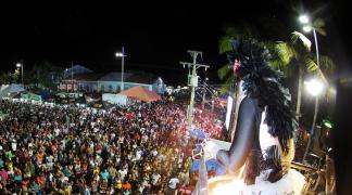Carnaval_Porto_Seguro.jpg