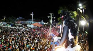 Carnaval_Porto_Seguro_2.jpg