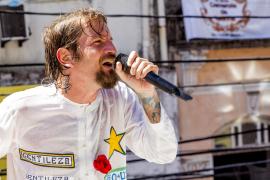 Saulo_Foto_Sidney Rochart_Bahiatursa_2