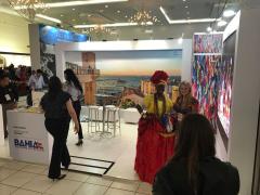 Festival_das_Cataratas_1