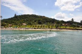 1024(ilha Maré ) Foto Rita Barreto