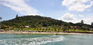 1024(ilha Maré ) Foto Rita Barreto