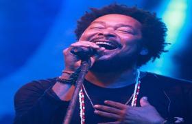 1024jauserciofreitas