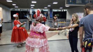 1_Operação_Até_Breve_Foto_Bahiatursa_Divulgação