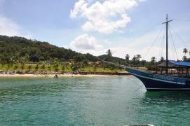 640ilha - Maré - foto - Rita Barreto