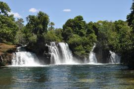 640Barreiras Cachoeira do Redondo Foto Rita Barreto (3678)